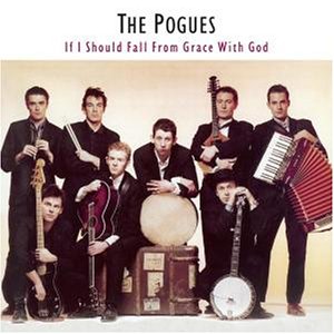 The Pogues - Lullaby Of London Lyrics - Zortam Music