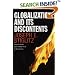 Globalization and Its Discontents