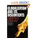 Globalization and Its Discontents