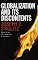Globalization and Its Discontents