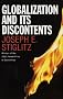 Globalization and Its Discontents Globalization and Its Discontents