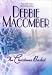 Books : The Christmas Basket