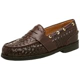 Sperry Top-Sider Men