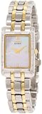 Citizen Women`s EG3174 53D Stiletto Eco Drive Watch