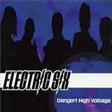 Danger High Voltage (Mixes)