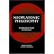 Classical Philosophy Translations and Commentary