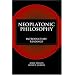 Neoplatonic Philosophy: Introductory Readings