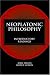 Neoplatonic Philosophy: Introductory Readings