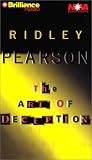 The Art of Deception