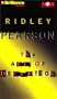 The Art of Deception (Lou Boldt/Daphne Matthews Series)
