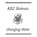 National Curriculum Science: Changing State (Unit 5d)