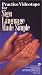Practice Videotape for Sign Language Made Simple [VHS]