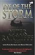 Eye of the Storm: 25 Years in Action with the SAS