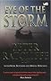 Eye of the Storm: 25 Years in Action with the SAS