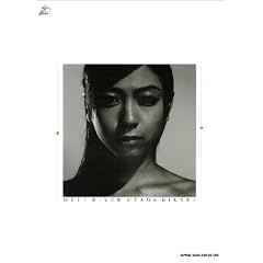 �v���C�E�C�Y�s�A�m �F���c�q�J���uDEEP RIVER�v (Play with Piano)
