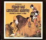 Nippon Soul