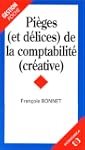 Pi�ges (et d�lices) de la comptabilit...