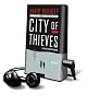 City of Thieves: A Novel