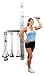 Power Systems Web-Slide Exercise Rail System