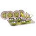 Children's Tea Set