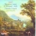 Liszt: Deuxi�me Ann�e de P�lerinage - Italie/Venezia e Napoli/Au bord d'une source
