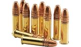 41F8SWQFcpL. SL160  Buy Ammunition Items