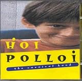 Hoi Polloi