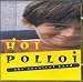 Hoi Polloi