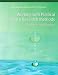 Books : Working with Political Science Research Methods: Problems and Exercises