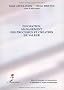 Innovation, management des processus et cr�ation de valeur