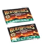Hand Warmers 2 Pack
