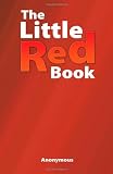 The Little Red Book