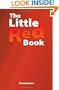 The Little Red Book