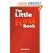 The Little Red Book