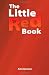 The Little Red Book