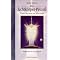 B�cher zur Spiritualit�t 1