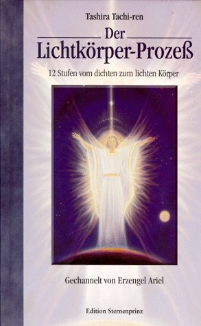 Der Lichtk�rper-Proze�
