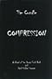 Compression: A Novel of Sex, Drugs, Punk Rock and Dark Hidden Secrets