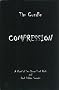 Compression: A Novel of Sex, Drugs, Punk Rock and Dark Hidden Secrets Compression: A Novel of Sex, Drugs, Punk Rock and Dark Hidden Secrets