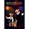 sch�ne kinderfilme