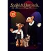 Spejbl & Hurv�nek - DVD Collection (3 DVDs)