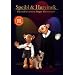 Spejbl & Hurv�nek - DVD Collection (3 DVDs)