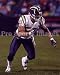 Shawne Merriman San Diego Chargers 8x10 Photo