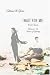 Wait For Me Study Guide: Discover the Power of Purity by Rebecca St. James ISBN 1418501956