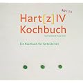 Hartz IV Kochbuch