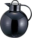 alfi モダンクラッシック 0.94L ブラック 0105 020 094