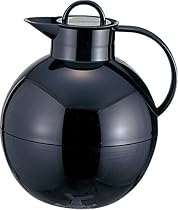 alfi モダンクラッシック 0.94L ブラック 0105 020 094