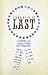 Book Learning to Be Last: Leadership for Congregational Transformation