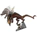 McFarlane Dragons Series 2: Fire Dragon Clan