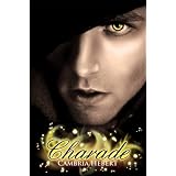 Charade (Heven & Hell)